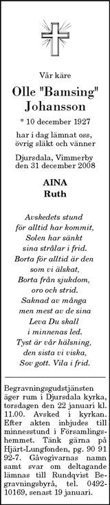 Vimmerby Tidning,Kinda Posten