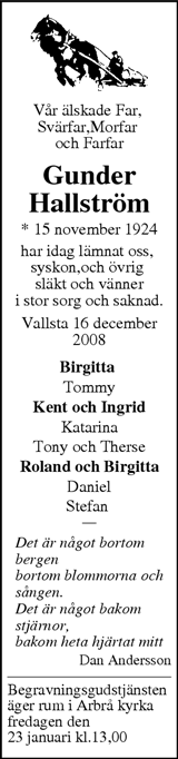 Borlänge Tidning,Falu-Kuriren,Södra Dalarnes Tidning,Nya Ludvika Tidning