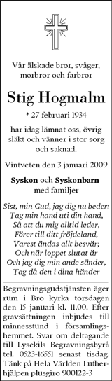 Bohusläningen