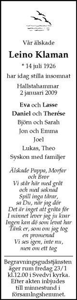 Vestmanlands Läns Tidning