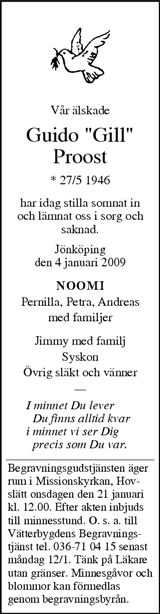 Jönköpings-Posten