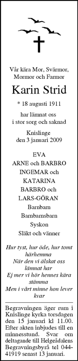 Kristianstadsbladet