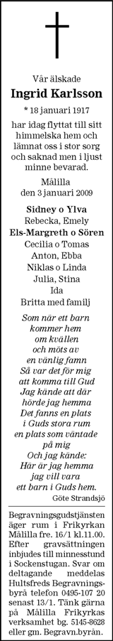 Barometern,Oskarshamns Tidningen