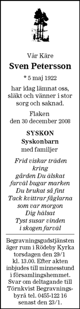 Blekinge Läns Tidning,Barometern