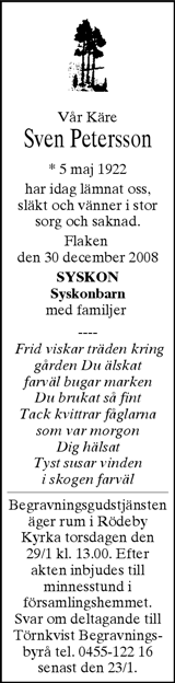 Sydöstran