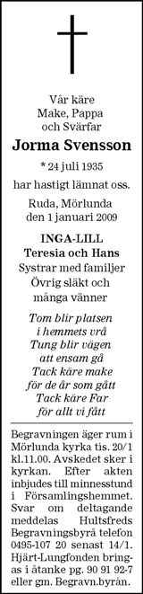 Barometern,Oskarshamns Tidningen