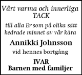 Hallands Nyheter