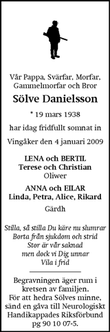 Katrineholms-Kuriren
