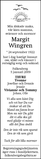 Hallands Nyheter
