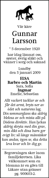 Hallands Nyheter