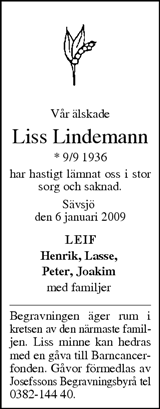 Tranås Tidning,Smålands-Tidningen,Smålands Dagblad,Vetlanda Posten
