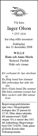 Jönköpings-Posten