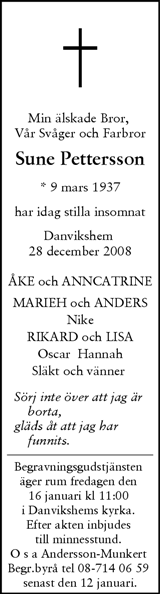 Svenska Dagbladet