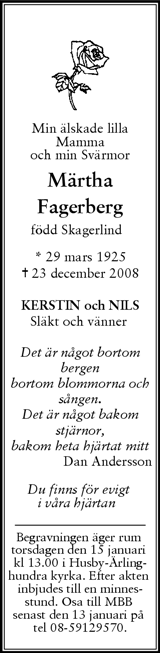 Sigtunabygden,Knivstabygden