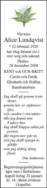 Nerikes Allehanda