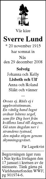 Borlänge Tidning,Falu-Kuriren,Södra Dalarnes Tidning,Nya Ludvika Tidning