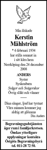 Norrköpings Tidningar