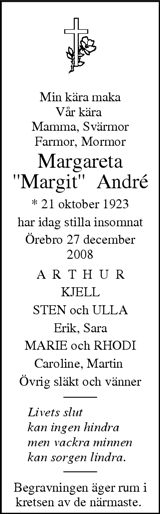 Nerikes Allehanda