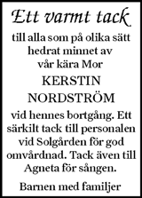 Ljusdals-Posten