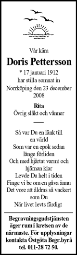 Norrköpings Tidningar