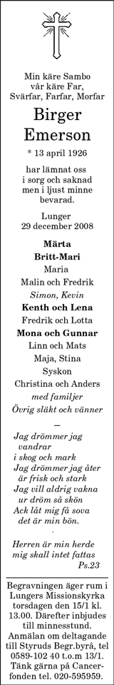 Bärgslagsbladet,Arboga Tidning