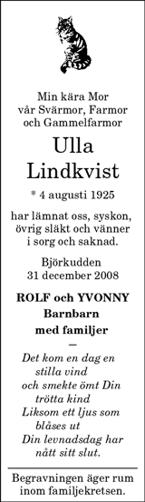 Bärgslagsbladet,Arboga Tidning