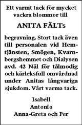 Bohusläningen
