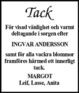Norrköpings Tidningar