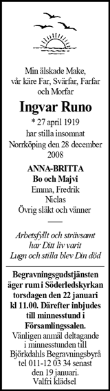 Norrköpings Tidningar