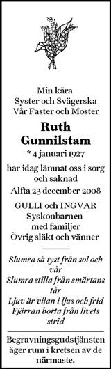 Ljusnan