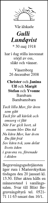 TTELA Trollhättans tidning & Elfsborgs läns allehanda