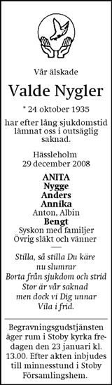 Hallands Nyheter