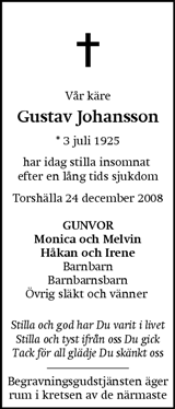 Eskilstuna-Kuriren,Strängnäs Tidning