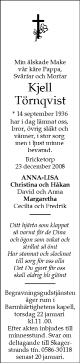Karlskoga Tidning