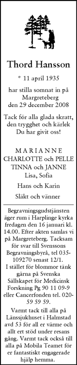 Svenska Dagbladet