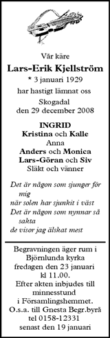 Södermanlands Nyheter