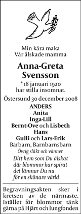 Länstidningen Östersund