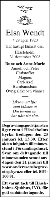 Norra Skåne
