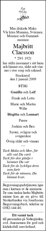 Tranås Tidning,Smålands-Tidningen,Smålands Dagblad,Vetlanda Posten