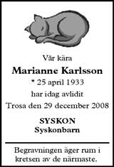 Södermanlands Nyheter