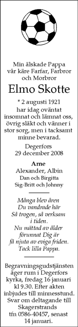 Karlskoga Tidning