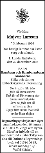 Katrineholms-Kuriren