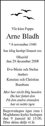 Kristianstadsbladet