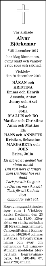 Barometern,Oskarshamns Tidningen