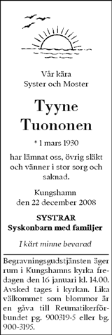 Bohusläningen