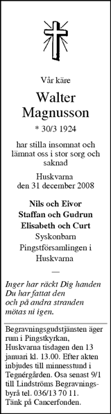 Jönköpings-Posten