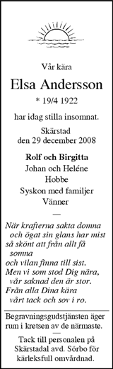 Jönköpings-Posten