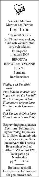 Nerikes Allehanda