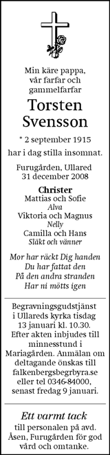 Hallands Nyheter