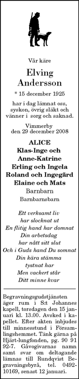 Vimmerby Tidning,Kinda Posten